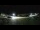 Webcam in Pornic, 7.1 km entfernt