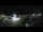 Webcam in Pornic, 8.3 km