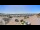Webcam in Pornic, 0.8 km