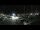 Webcam in Pornic, 0.8 km