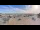 Webcam in Pornic, 0.3 mi away