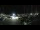 Webcam in Pornic, 0.8 km