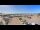 Webcam in Pornic, 0.3 mi away