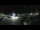 Webcam in Pornic, 8.5 km