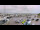 Webcam in Pornic, 8.5 km entfernt