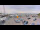 Webcam in Pornic, 0.8 km entfernt