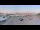 Webcam in Pornic, 0.8 km entfernt