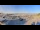 Webcam in Pornic, 0.8 km
