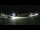 Webcam in Pornic, 8.5 km