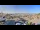 Webcam in Pornic, 0.8 km