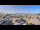 Webcam in Pornic, 16.1 km