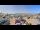 Webcam in Pornic, 16.1 km