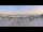 Webcam in Pornic, 6.2 mi away