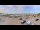 Webcam in Pornic, 0.3 mi away