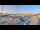 Webcam in Pornic, 0.3 mi away