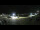 Webcam in Pornic, 8.5 km
