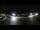 Webcam in Pornic, 8.3 km
