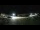 Webcam in Pornic, 7.1 km entfernt