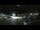 Webcam in Pornic, 0.8 km entfernt
