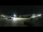 Webcam in Pornic, 6.6 mi away