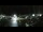 Webcam in Pornic, 0.2 km entfernt