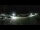 Webcam in Pornic, 17 km