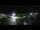 Webcam in Pornic, 7.4 km