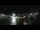 Webcam in Pornic, 0.2 km