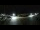Webcam in Pornic, 17 km
