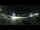 Webcam in Pornic, 6.6 mi away