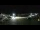 Webcam in Pornic, 8.5 km entfernt