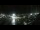 Webcam in Pornic, 10.5 km
