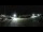 Webcam in Pornic, 13.9 km