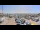 Webcam in Pornic, 0.8 km entfernt