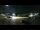 Webcam in Pornic, 17 km