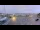 Webcam in Pornic, 13.9 km