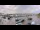 Webcam in Pornic, 19.5 km entfernt