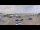 Webcam in Pornic, 8.3 km entfernt