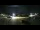 Webcam in Pornic, 0.8 km