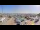 Webcam in Pornic, 0.8 km entfernt