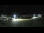 Webcam in Pornic, 0.8 km entfernt