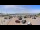 Webcam in Pornic, 9.5 km