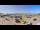 Webcam in Pornic, 8.5 km