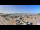Webcam in Pornic, 0.8 km
