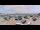 Webcam in Pornic, 0.8 km entfernt