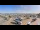 Webcam in Pornic, 9.5 km entfernt