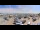 Webcam in Pornic, 8.3 km
