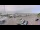 Webcam in Pornic, 0.8 km entfernt