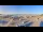 Webcam in Pornic, 0.8 km