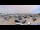 Webcam in Pornic, 8.3 km